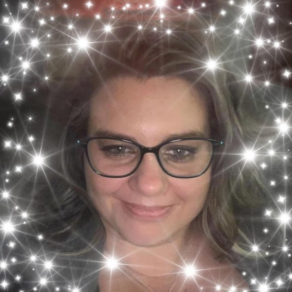 meaganp83
